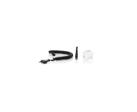 Philips HQ 6927/16 czarna - 126402 - zdjęcie 7